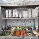 경인로194번길 | 부천역 맛집 수돈 수제양념돼지갈비 리얼후기