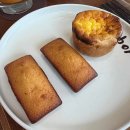 좋아요를 부르는 인스타그램 사용법 이미지