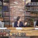 경남비디오 이미지