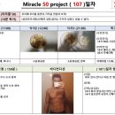 황제휴게실