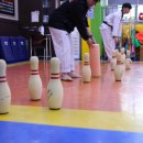 학사태권도장 이미지