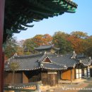 마곡사2 이미지