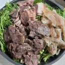 캑티 가챠샵 안산중앙점 | 더럽혀진 바닥을 사랑하는 것으로부터 여름은 다시 쓰일 수 있다 _8월 절반