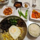 참좋은2주유소