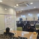 민백빌딩 이미지