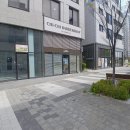 치치바버샵