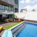 레인보우풀빌라A 이미지