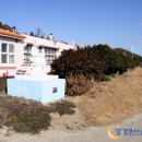 금골산 주유소 이미지