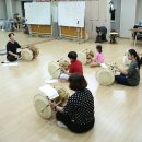 우리 춤 우리 가락 이미지