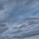 용인한의원 이미지