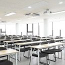 세븐일레븐 서울역점 이미지