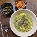 길조식당 네이버블로그