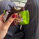 동호로10길 | 주식에 릴서에 이직 준비에. . 바빴던 밍밍카 직장인 일상