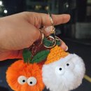 귀한족발제주