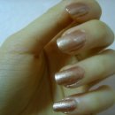 Nail:talk