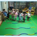 하늘꿈터어린이집 이미지