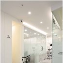 마음심는치과의원 이미지