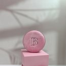 얼티밋 에디션 | [바닐라코] 커버리셔스 데님 에디션 내돈내산 후기, 3종 비교 | 화이트·에어·모이스처 차이