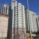 행선로07 이미지