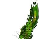 베스트 스크린 골프장 이미지