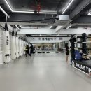 월계팀맥 이미지