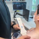 세명한방병원 이미지