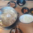 공릉닭한마리 티스토리