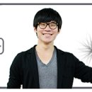 해보자닷컴 이미지