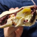 브레드89(BREAD 89) 이미지