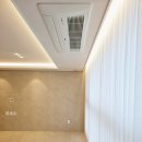 수완대방노블랜드5차 이미지