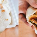 그 옛날 1947 왕만두 이미지