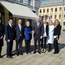 경주대학교 이미지