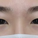 윈썸브로우
