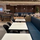 푸드엠파이어 이대서울병원 청진동순두부 이미지