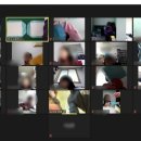 대전느리울초교 이미지