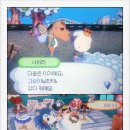 주정마을회관 이미지