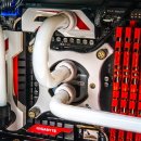 폴라리스디자인 이미지