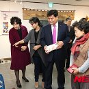 동해시-48 이미지