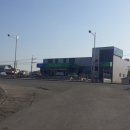 남면농협상수지점 이미지