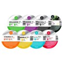 (주)제이앤코스 이미지