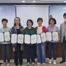 제천시사회보장센터 이미지