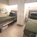 드림가정의학과의원 이미지