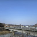 DMZ 평화의 길 32코스 이미지