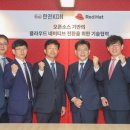 빨간모자 - 강남구 논현로41길 10 | 빨간모자