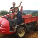 정수농장 이미지