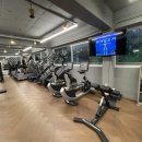 지에스25부평센터 이미지