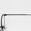 안경매니져송도테크노파크역점 이미지