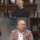 국수대가 이미지