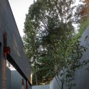 여운 스테이 이미지