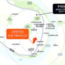 리버비스타 이미지